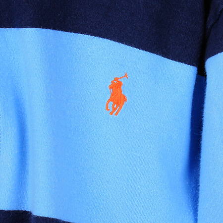 Polo Ralphlauren(����) �Ƶ��� ��Ʈ������ ī�� Ƽ �̹���4 - ���̺��� �߰���ǰ