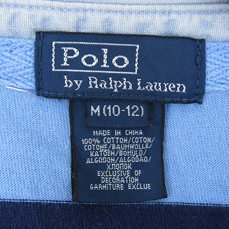Polo Ralphlauren(����) �Ƶ��� ��Ʈ������ ī�� Ƽ �̹���6 - ���̺��� �߰���ǰ
