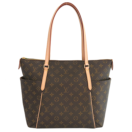 ���̺��� ���׷� ��Ż�� MM ����� 