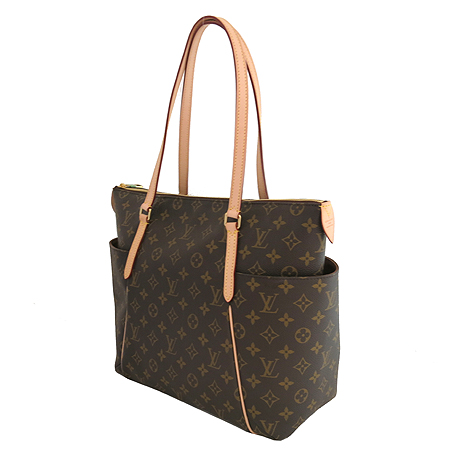 Louis Vuitton(���̺���) M56689 ���׷� ĵ���� ��Ż�� MM ����� [�ϻ����] �̹���2 - ���̺��� �߰���ǰ