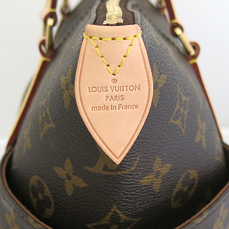 Louis Vuitton(���̺���) M56689 ���׷� ĵ���� ��Ż�� MM ����� [�ϻ����] �̹���3 - ���̺��� �߰���ǰ