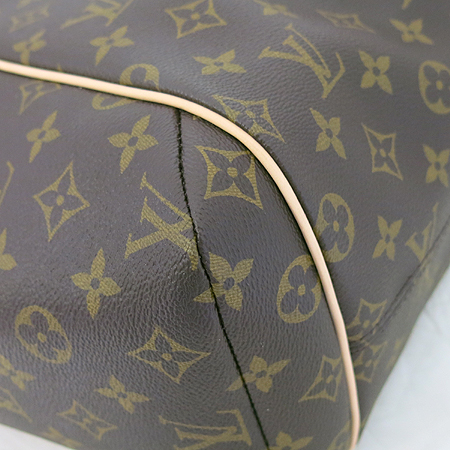 Louis Vuitton(���̺���) M56689 ���׷� ĵ���� ��Ż�� MM ����� [�ϻ����] �̹���5 - ���̺��� �߰���ǰ