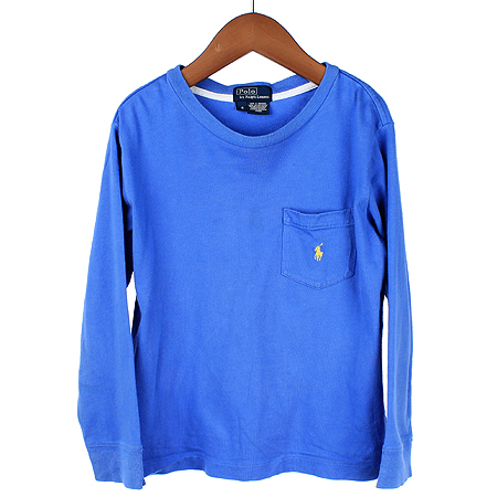 ���ζ����η�  ����