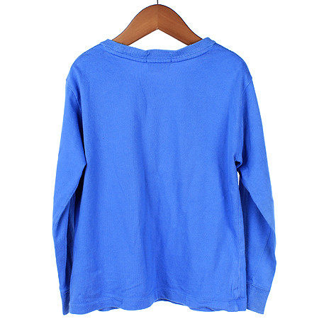 Polo Ralphlauren(����) �Ƶ��� �����÷� ���� Ƽ �̹���4 - ���̺��� �߰���ǰ