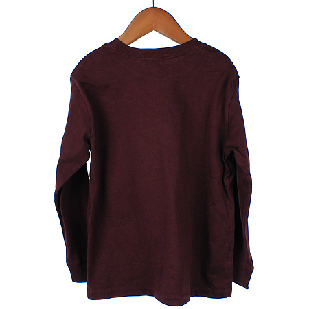 Polo Ralphlauren(����) �Ƶ��� ���ǵ��÷� ���� Ƽ �̹���4 - ���̺��� �߰���ǰ