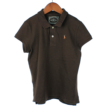 ���ζ����η�  ����