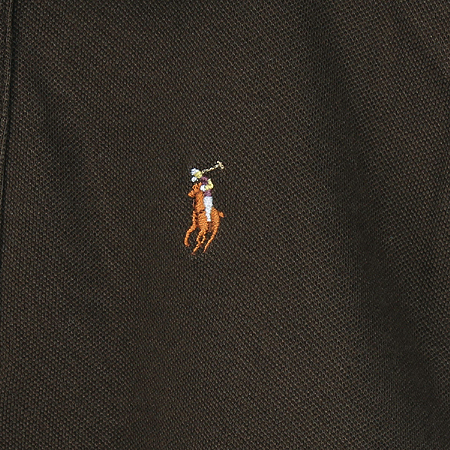 Polo Ralphlauren(����) �Ƶ��� �����÷� ī�� ���� Ƽ �̹���3 - ���̺��� �߰���ǰ