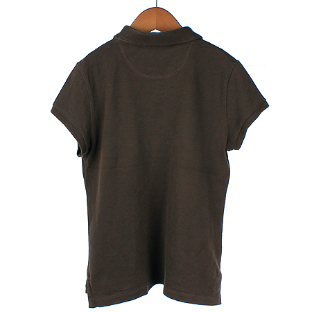 Polo Ralphlauren(����) �Ƶ��� �����÷� ī�� ���� Ƽ �̹���4 - ���̺��� �߰���ǰ