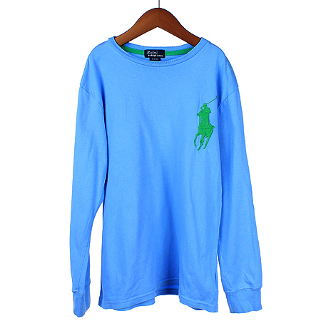 ���ζ����η�  ����