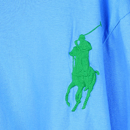 Polo Ralphlauren(����) �Ƶ��� ��ī�̺����÷� ���� Ƽ �̹���3 - ���̺��� �߰���ǰ