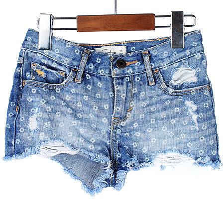 �ƺ�ũ�Һ�  ����