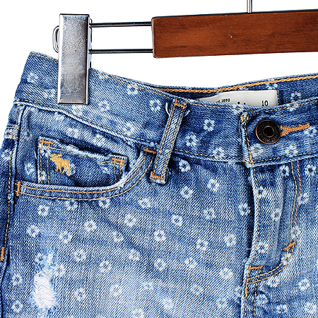 Abercrombie(�ƺ�ũ�Һ�) �Ƶ��� ���� ������ �̹���2 - ���̺��� �߰���ǰ