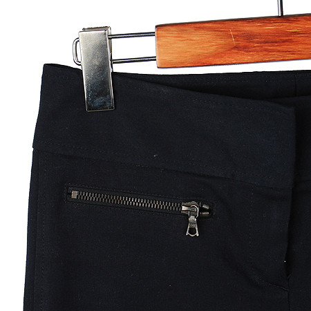 THEORY(��) �����÷� ���� �̹���2 - ���̺��� �߰���ǰ