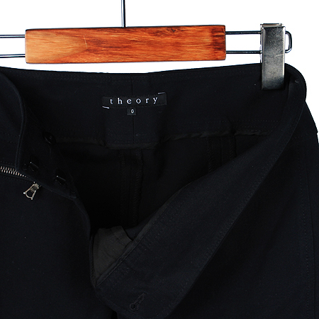 THEORY(��) �����÷� ���� �̹���3 - ���̺��� �߰���ǰ