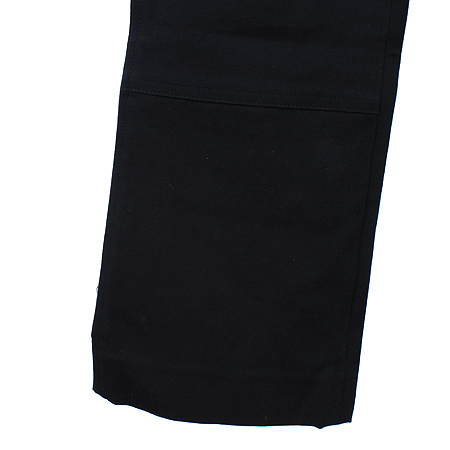 THEORY(��) �����÷� ���� �̹���4 - ���̺��� �߰���ǰ