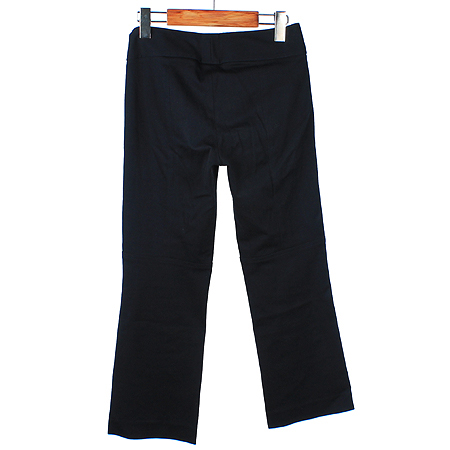 THEORY(��) �����÷� ���� �̹���5 - ���̺��� �߰���ǰ