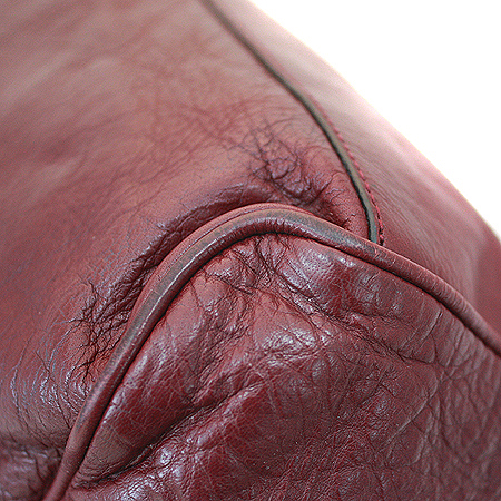 MULBERRY(�ֹ���) HH7539 ���ǵ� ���� �˷��� 2WAY [��������] �̹���3 - ���̺��� �߰���ǰ