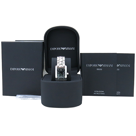 �Ƹ�����  �����ð�