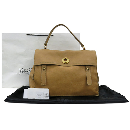 �Ի��ζ�  ��Ʈ��