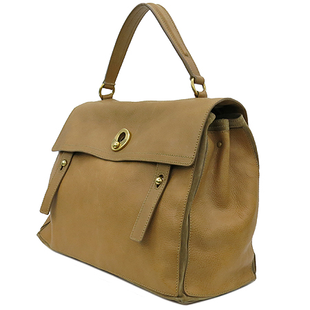 YSL(�Ի��ζ�) 197148 MUSE TWO(���� 2) ����Ʈ ���� ���� �����̵� ȥ�� ��Ʈ�� �̹���3 - ���̺��� �߰���ǰ