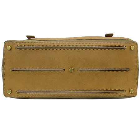 YSL(�Ի��ζ�) 197148 MUSE TWO(���� 2) ����Ʈ ���� ���� �����̵� ȥ�� ��Ʈ�� �̹���4 - ���̺��� �߰���ǰ