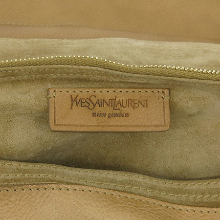 YSL(�Ի��ζ�) 197148 MUSE TWO(���� 2) ����Ʈ ���� ���� �����̵� ȥ�� ��Ʈ�� �̹���5 - ���̺��� �߰���ǰ