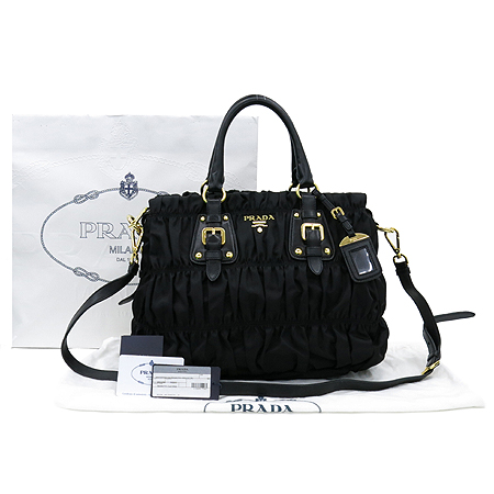 ����� ���Ϸ� ������ 