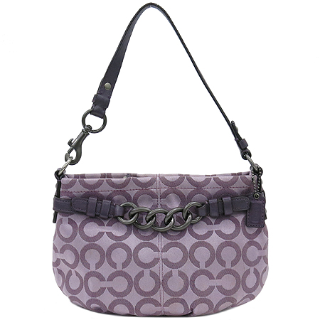 ��ġ  �����