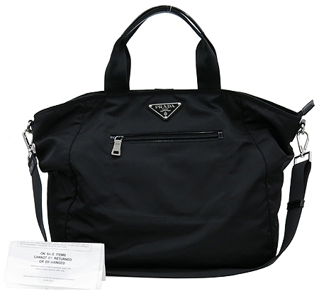 �����  2-WAY