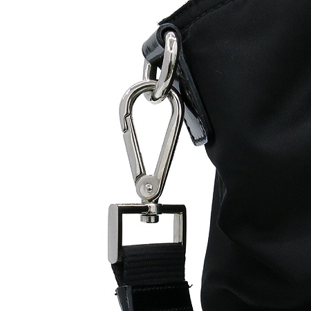 Prada(�����) ���� �ﰢ�ΰ� ��� ���� �к긯 2WAY [�б�������] �̹���4 - ���̺��� �߰���ǰ