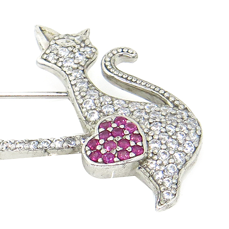 J.ESTINA(���̿���Ƽ��) 925 �ǹ� ���� ���ġ �̹���2 - ���̺��� �߰���ǰ