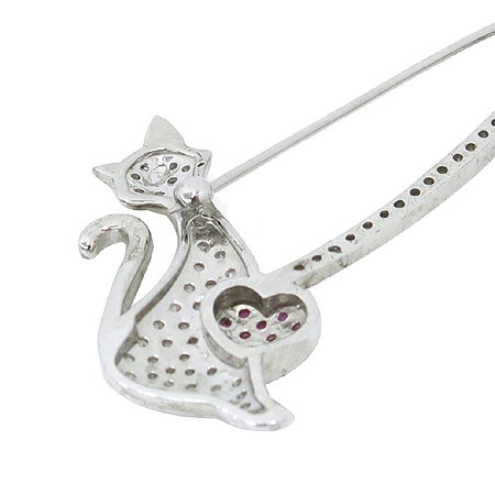 J.ESTINA(���̿���Ƽ��) 925 �ǹ� ���� ���ġ �̹���3 - ���̺��� �߰���ǰ