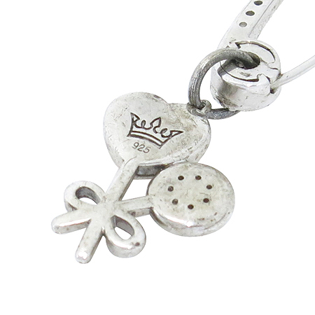 J.ESTINA(���̿���Ƽ��) 925 �ǹ� ���� ���ġ �̹���4 - ���̺��� �߰���ǰ