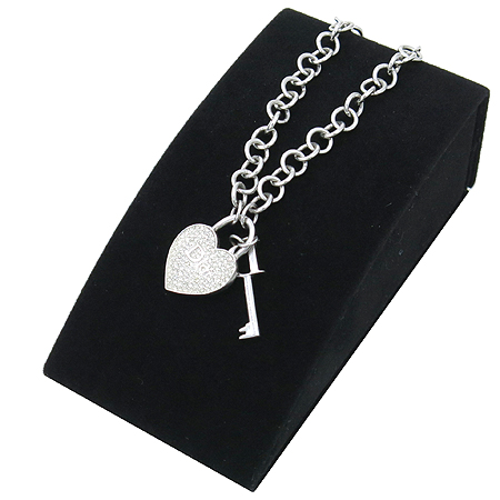 Dior(ũ����î���) ��Ż ��Ʈ Ű ��� ���� �̹���2 - ���̺��� �߰���ǰ