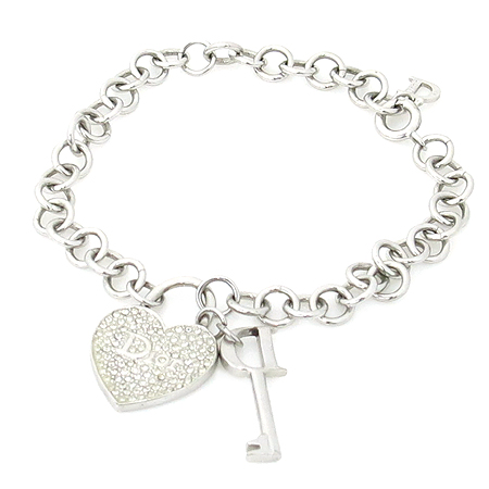 Dior(ũ����î���) ��Ż ��Ʈ Ű ��� ���� �̹���3 - ���̺��� �߰���ǰ