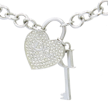 Dior(ũ����î���) ��Ż ��Ʈ Ű ��� ���� �̹���4 - ���̺��� �߰���ǰ