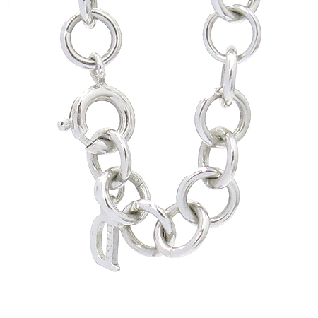 Dior(ũ����î���) ��Ż ��Ʈ Ű ��� ���� �̹���5 - ���̺��� �߰���ǰ