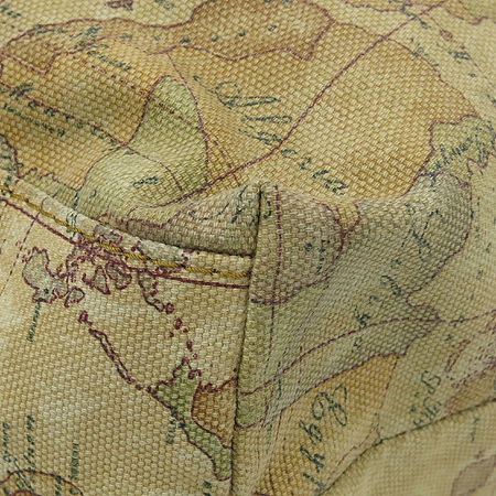 ALVIERO MARTINI(�˺񿡷� ����Ƽ��) �ΰ� �к긯 ���� ��Ʈ�� �̹���4 - ���̺��� �߰���ǰ