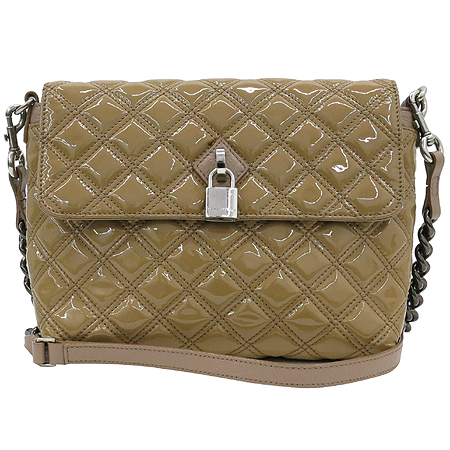 Marc_Jacobs(��ũ�����߽�) �ڹ��� ���  ���̴�Ʈ ü�� ����� �̹���2 - ���̺��� �߰���ǰ