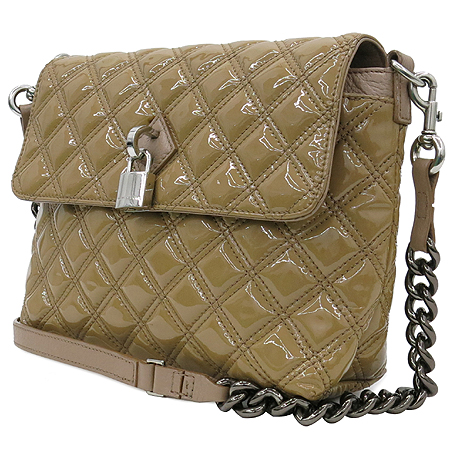 Marc_Jacobs(��ũ�����߽�) �ڹ��� ���  ���̴�Ʈ ü�� ����� �̹���4 - ���̺��� �߰���ǰ