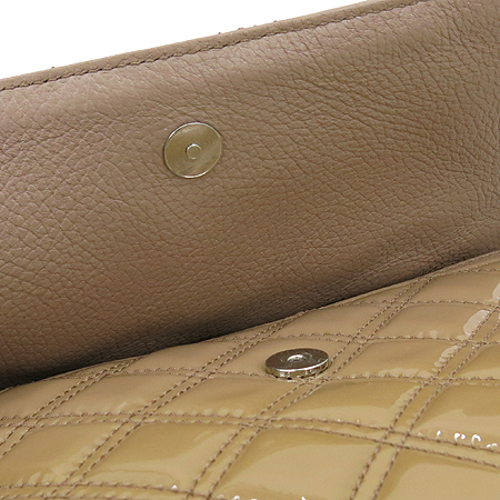 Marc_Jacobs(��ũ�����߽�) �ڹ��� ���  ���̴�Ʈ ü�� ����� �̹���6 - ���̺��� �߰���ǰ