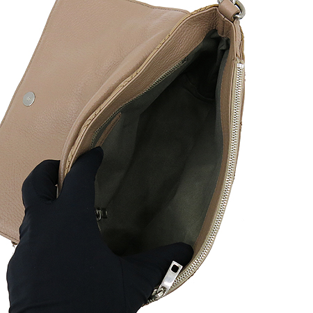 Marc_Jacobs(��ũ�����߽�) �ڹ��� ���  ���̴�Ʈ ü�� ����� �̹���7 - ���̺��� �߰���ǰ