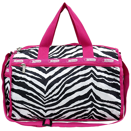 ��������  2-WAY