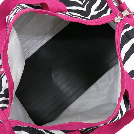 Lesportsac(��������) ����� �к긯 ��ũ 2WAY �̹���5 - ���̺��� �߰���ǰ