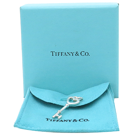 Ƽ�Ĵ�  ���Ʈ