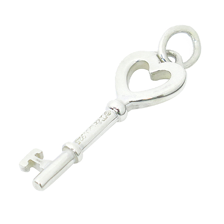 Tiffany(Ƽ�Ĵ�) 925 �ǹ� ��Ʈ Ű ���Ʈ �̹���2 - ���̺��� �߰���ǰ