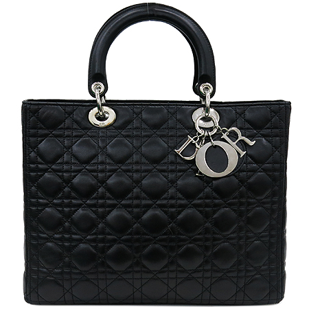 ���  ��Ʈ��