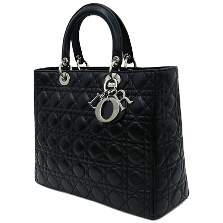 Dior(ũ����î���) ���̵� ��� ����Ų ���� ��� ���� ���� ��Ʈ�� [������] �̹���2 - ���̺��� �߰���ǰ