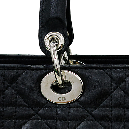 Dior(ũ����î���) ���̵� ��� ����Ų ���� ��� ���� ���� ��Ʈ�� [������] �̹���3 - ���̺��� �߰���ǰ