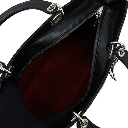 Dior(ũ����î���) ���̵� ��� ����Ų ���� ��� ���� ���� ��Ʈ�� [������] �̹���4 - ���̺��� �߰���ǰ